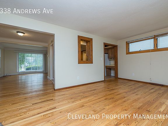 5th image of 1338 Andrews Ave