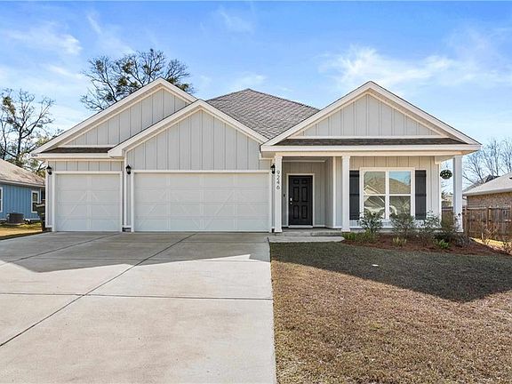 2nd image of 9246 Amethyst Dr