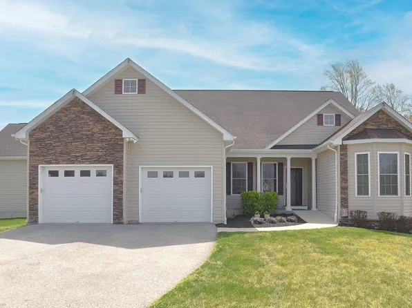 14270 Flowing Creek Ct, Bryantown, MD 20617