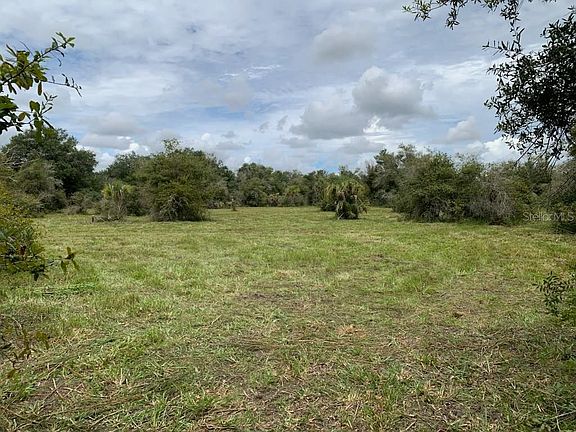 2nd image of 17441 NW 254TH STREET