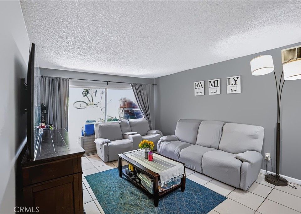 1st image of 1101 W Macarthur Blvd Unit 157