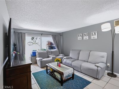1101 W Macarthur Blvd Unit 157, Santa Ana, CA, 92707