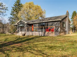 2850 Middlebrook Hill Rd, Jefferson, NY 12093