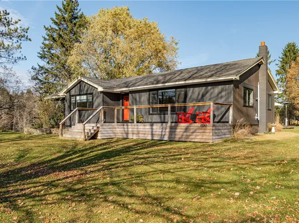 2850 Middlebrook Hill Rd, Jefferson, NY 12093