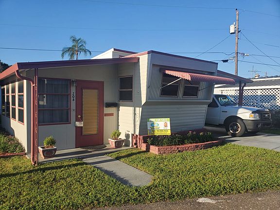 2nd image of 14300 66th St N #208