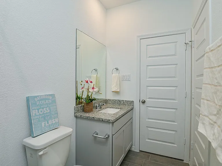 5707 Aurora Greens Ln — Photo 16