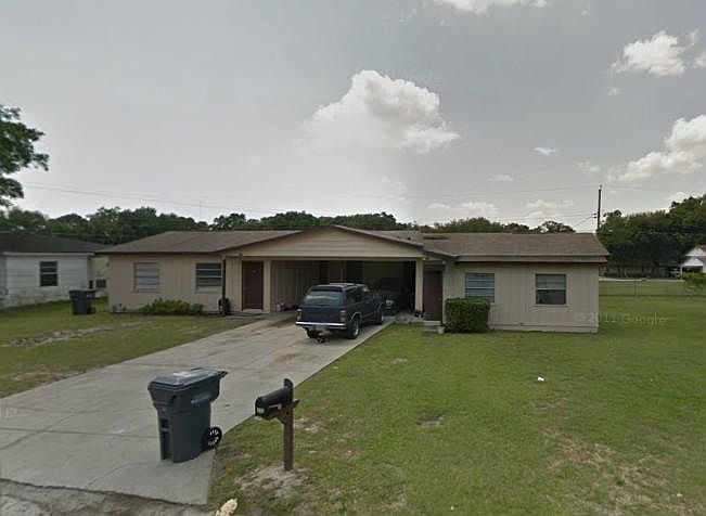 1st image of 718 Bryon Ct