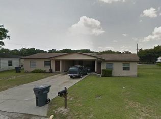 718 Bryon Ct, Lakeland, FL 33810