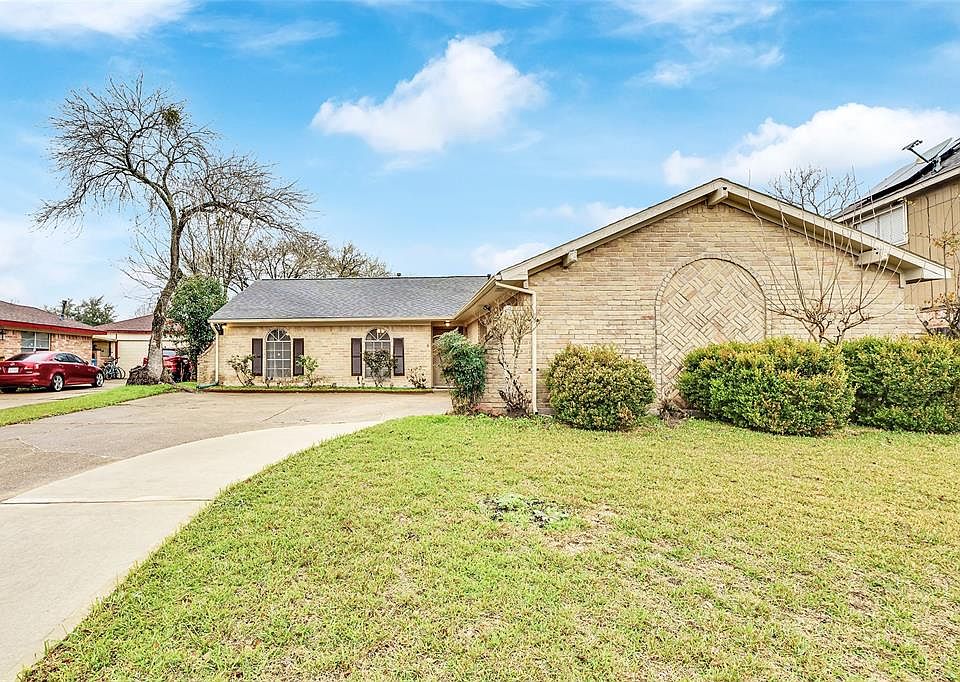 1st image of 6630 La Puente Drive