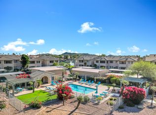 16013 S DESERT FOOTHILLS Parkway #1113, Phoenix, AZ 85048