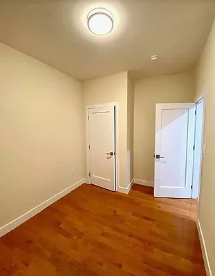 Rented by Voro NYC | media 16