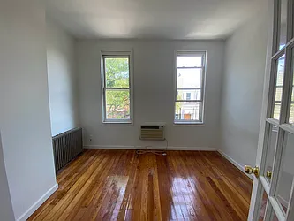 Rented by Coda Real Estate NYC