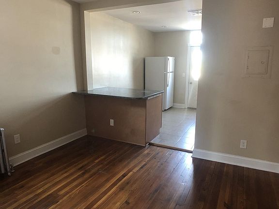 4th image of 1621 S 8th St #3