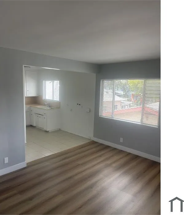 1 bed, 1.0 bath, $2,000 — Photo 4