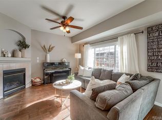 213 Quari St, Aurora, CO 80011