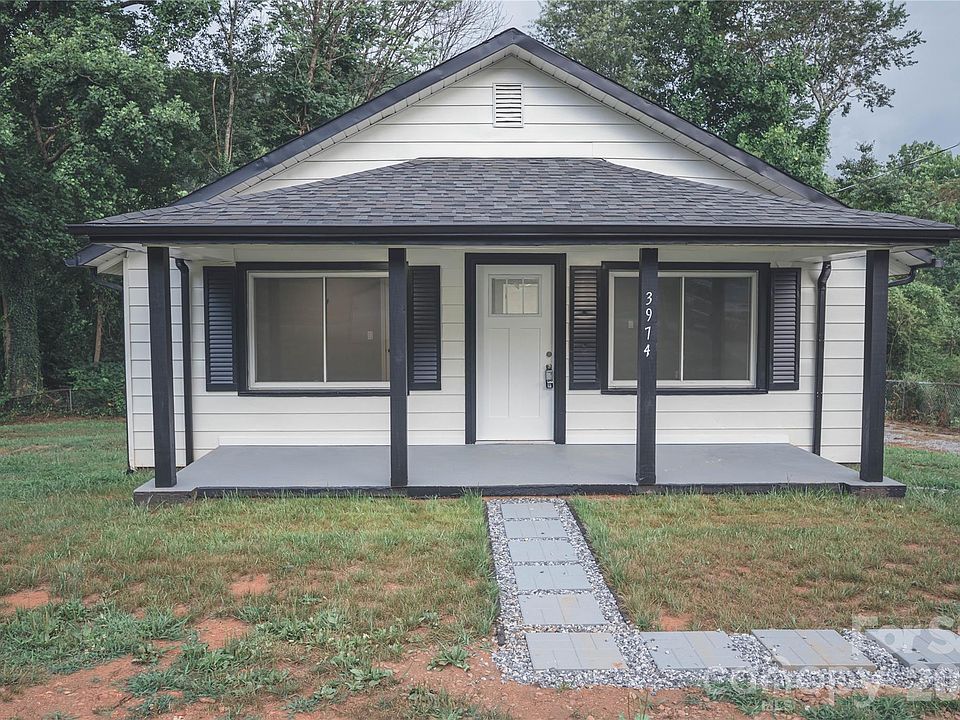 1st image of 3974 Zero Mull Rd