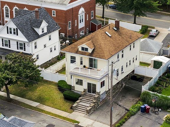 3rd image of 17 Linden Rd