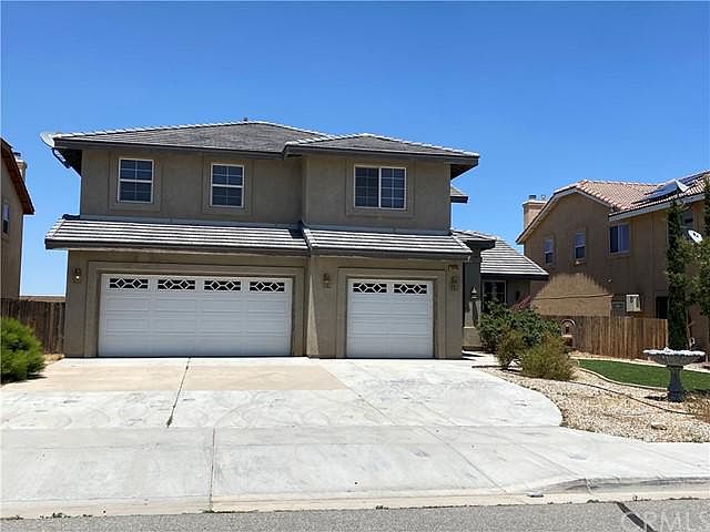 1st image of 12476 Flagstone Ct