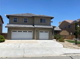 12476 Flagstone Ct, Victorville, CA 92392