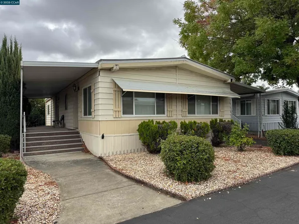 141 Maui Dr, Pittsburg, CA 94565