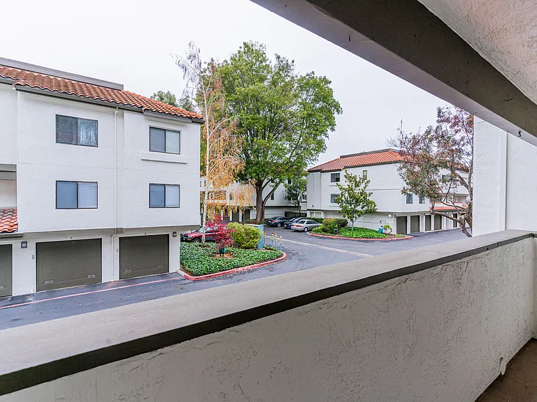 714 San Conrado Ter #2 — Photo 21