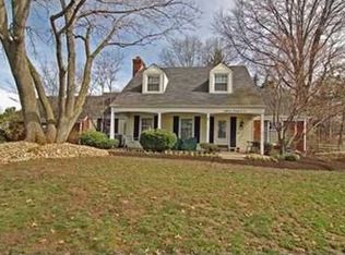 1801 Tyris Dr, Pittsburgh, PA 15241