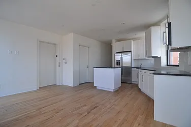 Rented by Bohemia Realty Group