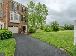 6700 Lucas Point Loop, Gainesville, VA 20155