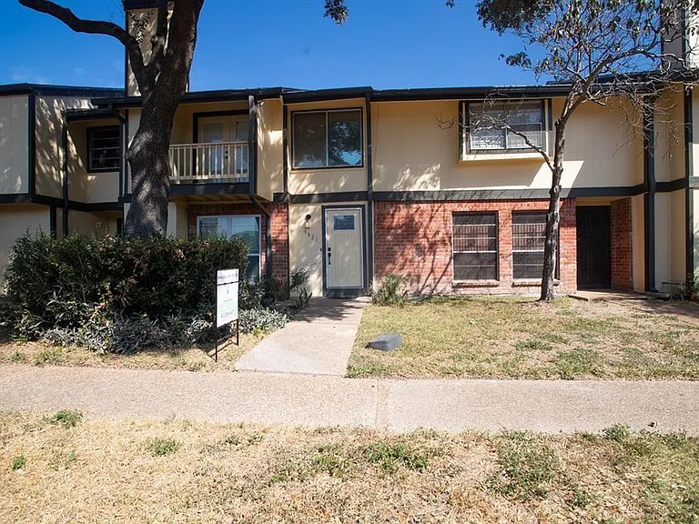 5821 Sunforest Dr — Photo 27