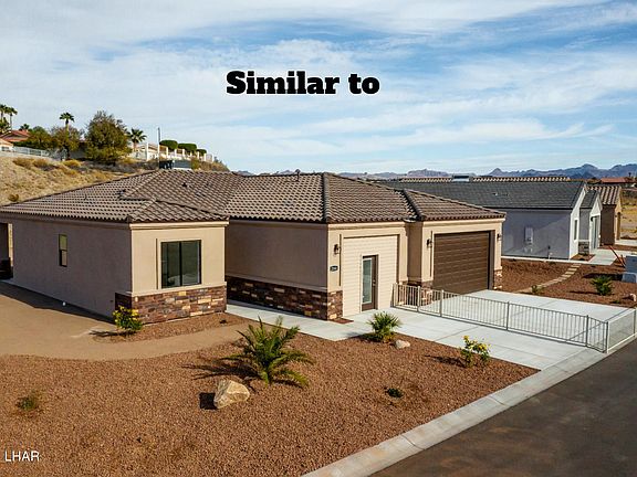 3rd image of 0 Sand Piper Dr