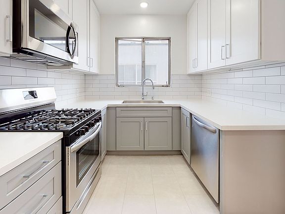 5th image of 1221 S Holt Ave APT 4