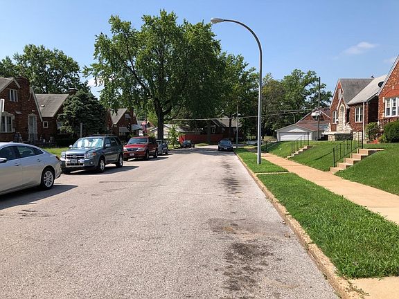 5th image of 8631 Partridge Ave