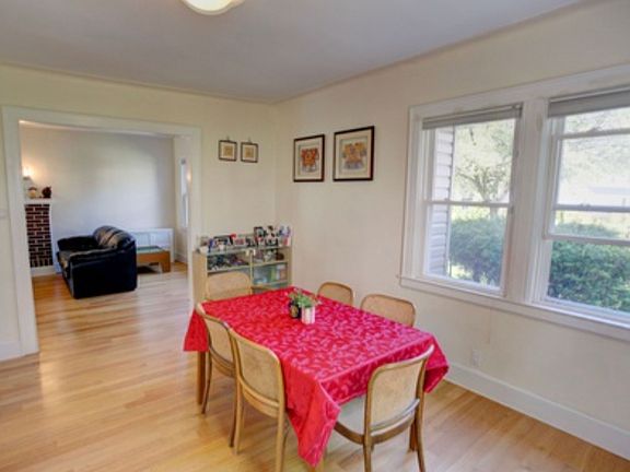 5th image of 4630 Concord Ave