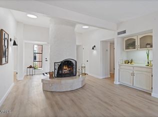 8432 E Malcomb Dr, Scottsdale, AZ 85250