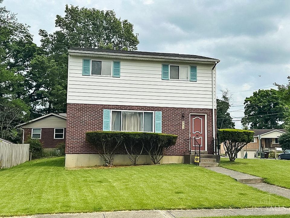 1st image of 9282 Loralinda Drive