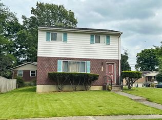 9282 Loralinda Dr, Cincinnati, OH 45251