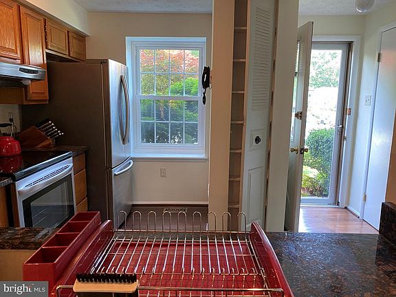 2nd image of 13641 Forest Pond Ct