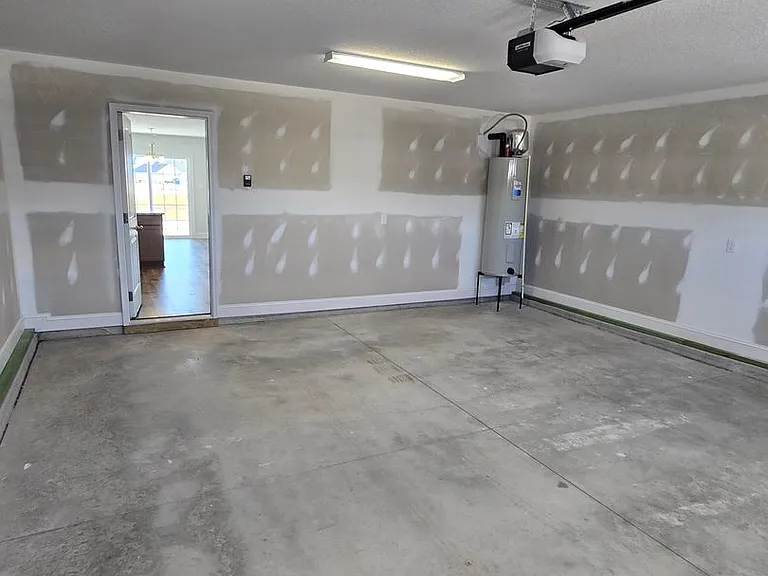918 Uplands Ln — Photo 39