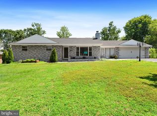 415 Saxer Ave, Springfield, PA 19064