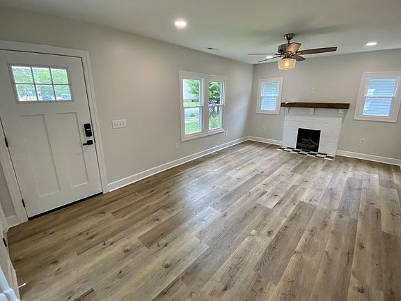 5th image of 334 Nixon Ave