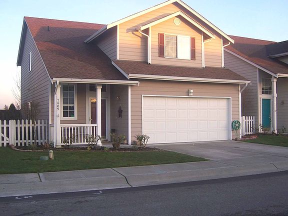 2nd image of 7909 51st Avenue Ct W
