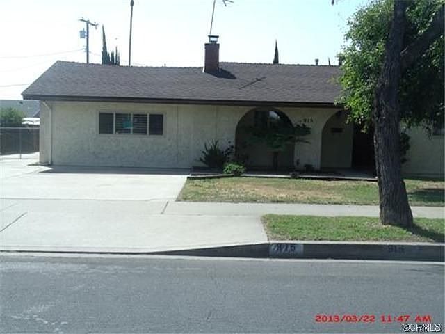 1st image of 915 W 6th St