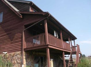 12587 S Pricetown Rd, Salem, OH 44460