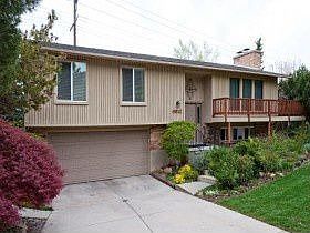 1st image of 6810 S Pine Rock Cir
