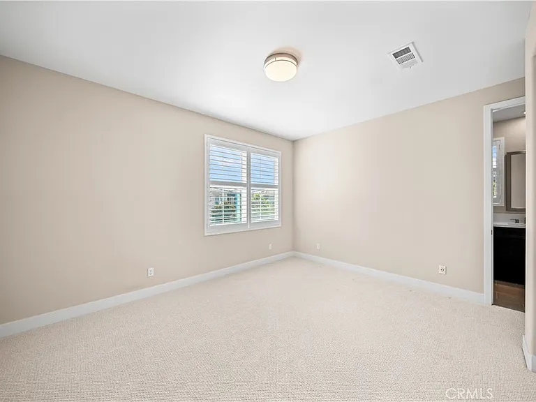 59 Sagan Way — Photo 51
