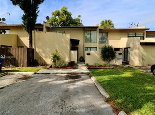 6606 SW 114th Ave, Miami, FL 33173