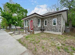 28 W Lindley Ave, Pleasantville, NJ 08232