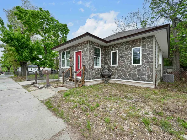28 W Lindley Ave, Pleasantville, NJ 08232