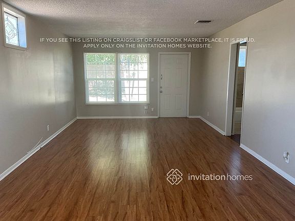 3rd image of 11240 Gaviota Ave