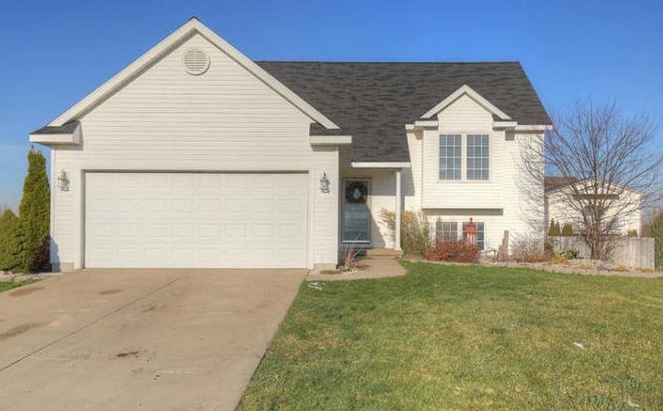 1st image of 2649 Edson Dr